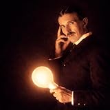  Light It up (Main Title Theme)