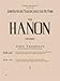 The Hanon Studies - Book 1 | Piano technique exercises arranged by John Thompson | Finger strength, Agility, Legato and drop-roll studies Lesson Book | Piano method songbook