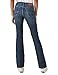 Lucky Brand Women's Mid Rise Sweet Bootcut Jean, Agate, 29W X 32L
