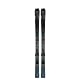 K2 Ski-Set Disruption 81ti W mit Erc 11 TCX Light Bindungen