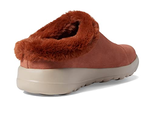 Skechers Women's On-The-go Joy-Blissfull Slipper4