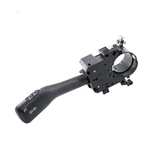 Per VW Per Bora Per Golf Variant Mk4 Per 4Motion 1998 1999 2000 2001 2002 2003 2004 2005 2006 OE 8L0953513G.