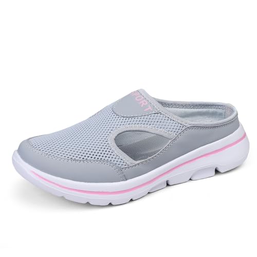 [AOIREMON] Xb| Xj[J[ fB[X i[XV[Y ƂȂ T{T_ T_ Xbp ₷ y ʋC Ō Y V[Y