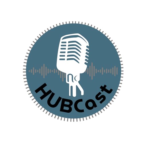 HubCast 3 - Money Money Money