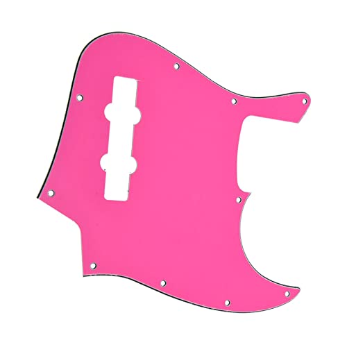 4x[XM^[sbNK[h10sNXNb`v[gWM^[x[XsbNK[hGLM^[p[c