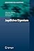 Jagdliches Eigentum (Bibliothek des Eigentums, 17) (German Edition)