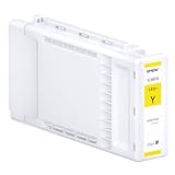 SC14Y35 [�C�G���[]