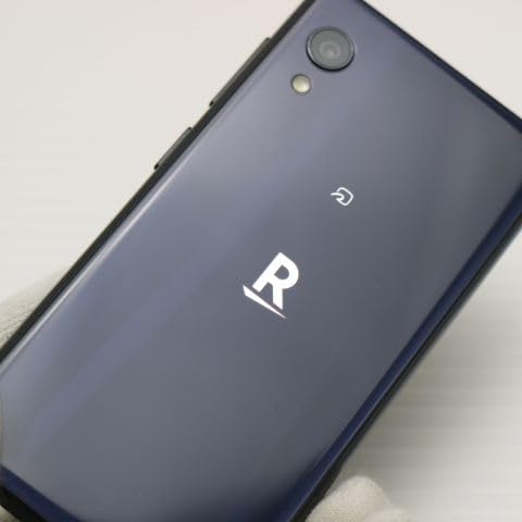 Amazon.co.jp: Rakuten Mini Black Model: c330 *eSIM Only : Electronics
