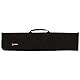 ProTec C303 Notenständertasche, mit Tragehenkel, 64,77 cm, Schwarz