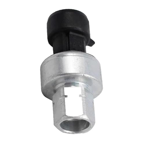 Capteur de pression climatisation pour réparer ventilation GMC Sierra