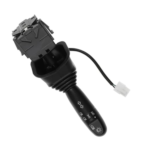 Contacteur de clignotant Suzuki Forenza 2004-2008 relais 96392862