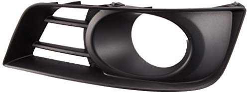 TOYOTA (g^) i tgop[ z[ Jo[ LH ACVX i52128-44100