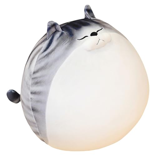 L ʂ ۂ _炩 Jo[􂦂 YQ   C lRʂ NbV @\ ֎q \t@[w ӂӂ LObY (70cm 1.75kg,DF̔L)