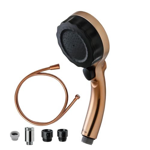 シャワーヘッド ナノバブル MIZSEI」の人気商品一覧 | 安い商品