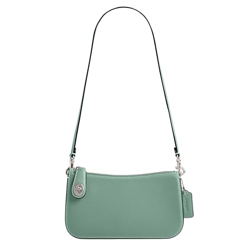 Image of COACH womens Penn