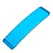 REEHUT Turning Board for Dancers Ballet Spin Board for Better Pirouette, Turns and Balance-Blue