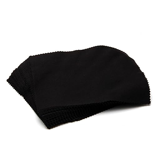 SOESFOUFU 100}CNt@Co[ TOX Kl YN[jONX gтɕ֗ ዾ X}z ??^ubg@p