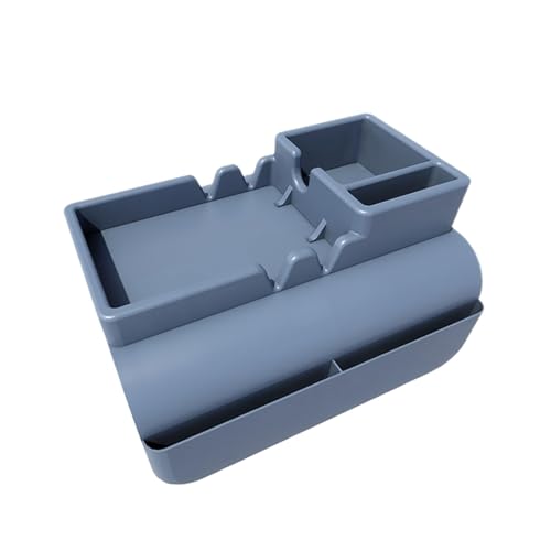 MIOBER �\�t�@ �h�����N �z���_�[ �J�b�v �u���� - ����~�߃V���R�� �T�C�h�|�P�b�g�t�� ���[�g���[ - �\�t�@�A�[���g���C �}���`���[�X�g���C,�\�t�@ �f�X�N �� ���s �m�[�g�p�\�R�� �`�F�A �x�b�h �e���r�Ή�