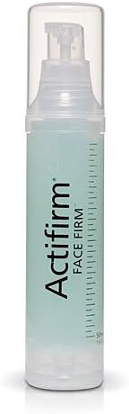 Actifirm Face Firm - 1.6 fl oz