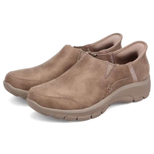 SKECHERS EASY GOING-DRIVE ON