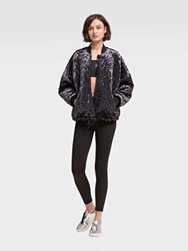 Consejos y comparativas para Comprar Chaqueta señora zara - los más vendidos. 3 Imagen adicional