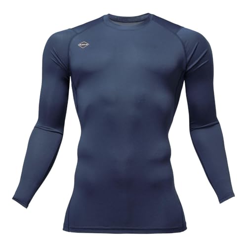 [BURTLE] [�o�[�g��] ���� �C���i�[ �G�A�[�t�B�b�g ���j�Z�b�N�X 4070 �R���v���b�V�����C���i�[ M 45�C���f�B�S