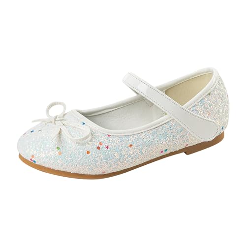 Sandales fille pour mariage et fêtes d'été en tenue habillée
