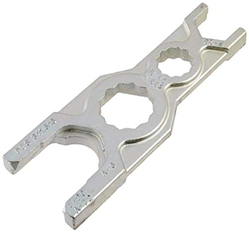 Preisvergleich Produktbild Sloan 0301255 Flushometer Super Wrench