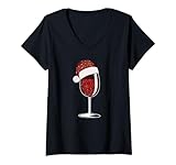 Wine Christmas Wine Lover Christmas Outfit