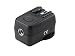 Produktbild Canon TTL-Mittenkontakt-Adapter 3
