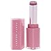 Gloss Bomb Stix Shimmer - 02 Fussy by Fenty Beauty for Women - 0.12 oz Lipstick