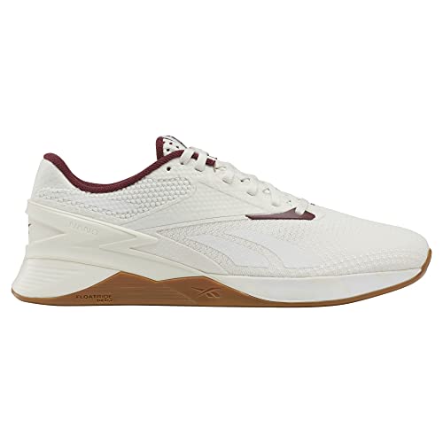 Image of Reebok Nano X3