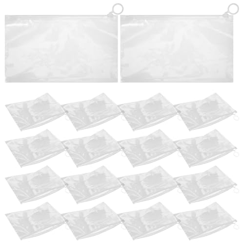 PLAFOPE 20 Wbp[t[ eʑ@\σ|[` M yʑϋvf ◷sp