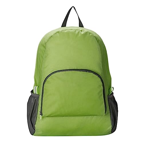 Mochila Mujer Pequeña Mochila Viaje Cabina Avión Pequeña Portátil De Senderismo Al Aire Libre Travel Backpack Mujer Hombre Casual Deporte Mochilas Para El Colegio
