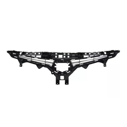 Calandre moulage capot pour Camry SE 2018-2020 | Finition élégante d'origine