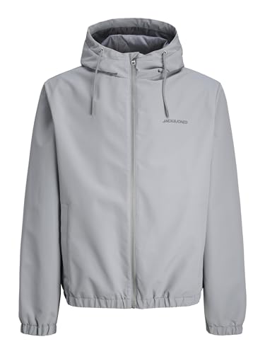 JJELEGACY Light Jacket Hood NOOS