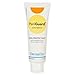 Dermarite Industries Perigaurde Ointment, 3.5 oz.
