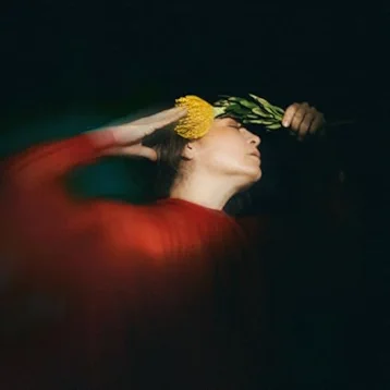 Cancionera - Natalia Lafourcade