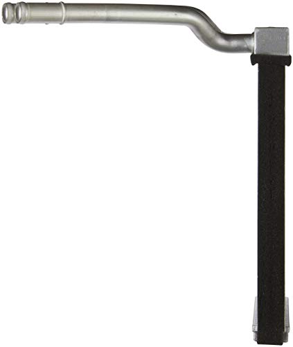 Spectra Premium 99307 Heater #TOP2