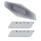 Diseñado profesionalmente para la consola de juegos PS4 SLIM/PRO.