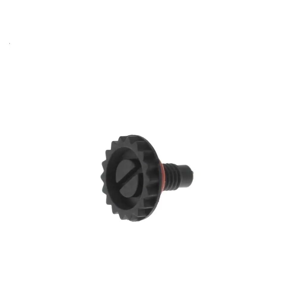 Sptozyg 1Pcs 1/2/5/10 For Land For Rover Lr2 Evoque 2.0L 2012 2013 2014 For Discovery Sport 2015-2017 Coolant Water Radiator Hose Screw Seal Lr094509 Auto Parts(1Pcs)