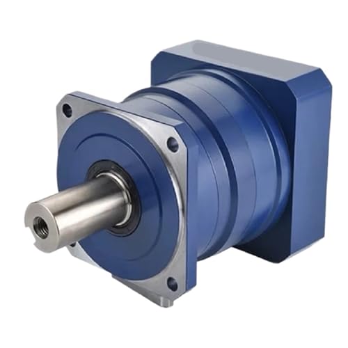 �V�������@ 24 23 60mm 57mm 3 Arcmin AF60 �����x�X�e�b�v�T�[�{���[�^�[ �V���M�A�{�b�N�X���f���[�T�[(100��1)