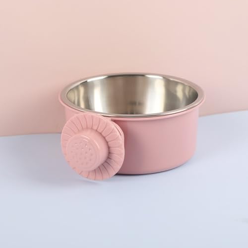 yOpt[h{[2ZbgS/M/L\Œ莮LaꐅXpXHP[Wt̂ڂɂڃJ[hp