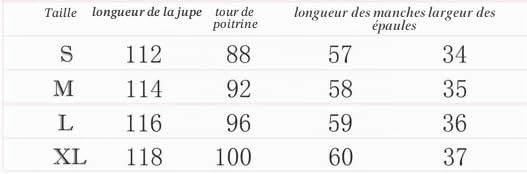 Chemise de nuit victorienne pour femme, 100 % modal à manches longues en dentelle avec broderie florale