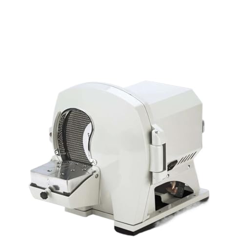 石膏仕上げ機、修正機、水車、模型トリマー、乾式グラインダー、研磨研削機、樹脂エメリー 住宅改修(B)