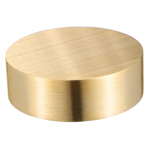 BESPORTBLE nӎSی^^J yʌgщ\ py[p[EFCg ߂nGɓKc[