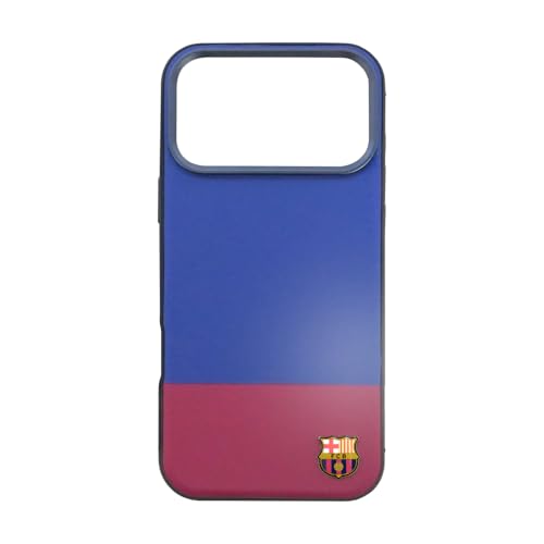 yFCoZiz iPhone17 iPhone17PRO iPhone17PROMAXΉ P[X ObY TbJ[ Nu X}zP[X FCBt@ ACtHP[Xp MagSafeΉ ϏՌ }OZ[t  Jo[ ϋv݌v (iPho