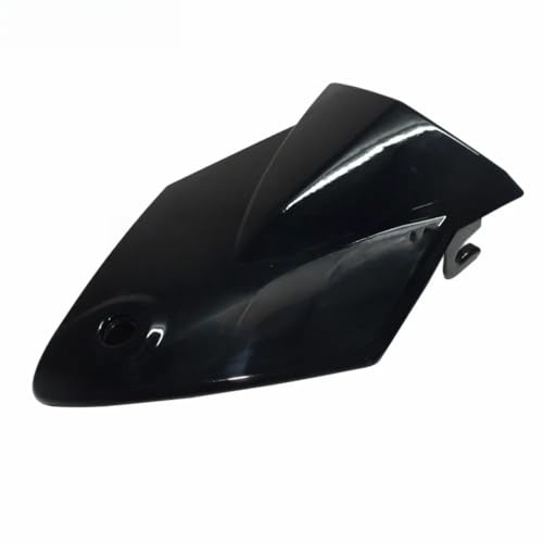 Carenado trasero de moto para S1000RR 2009-2014 cubierta para asiento pasajero 3