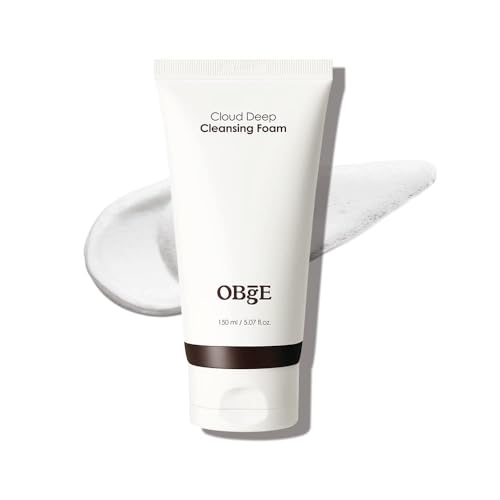 �I�u�W�F (OBgE) �N���E�h�f�B�[�v�N�����W���O�t�H�[�� 150ml�y��� �����Y �N�����W���O �ь��P�A �ь� �؍��R�X�� �z