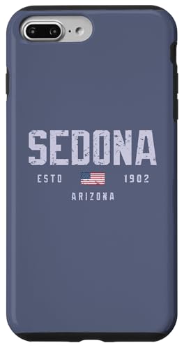 Zhi A]i tB[h/Sedona AZ X}zP[X iPhone 7 Plus/8 Plus p